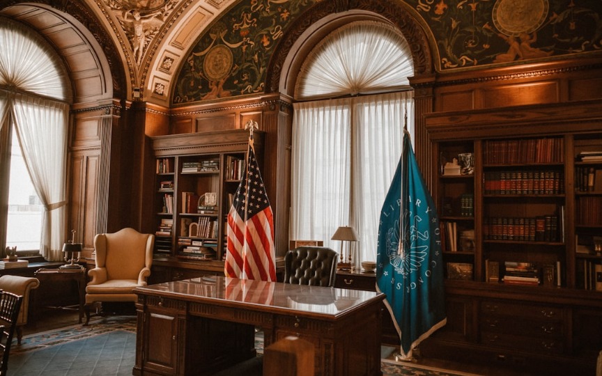 Carey Law law firm office Salt Lake City Utah — immigration and criminal defense attorneys